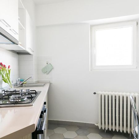 City View Unirii Studio Bukareszt Zewnętrze zdjęcie